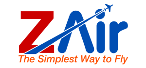 Z Air