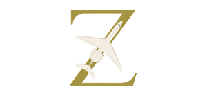 Zafer Air