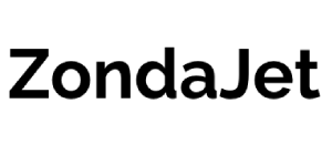 ZondaJet