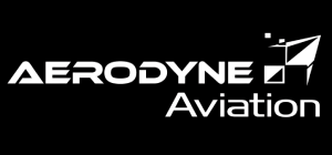 Aerodyne Aviation