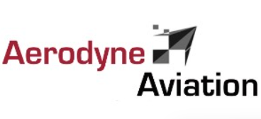 Aerodyne Aviation