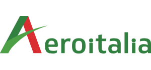 Aero Italia