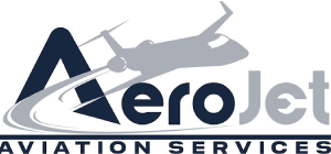 AeroJet