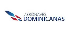 Aeronaves Dominicana