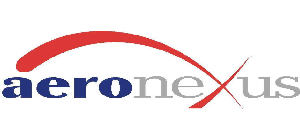 Aeronexus
