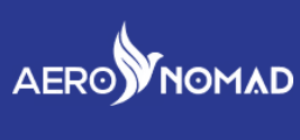 Aero Nomad Airlines