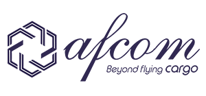 Afcom Cargo