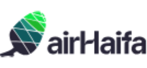 Air Haifa