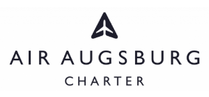 Air Augsburg Charter