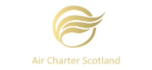 Air Charter Scotland