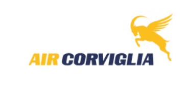 Air Corviglia