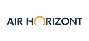 AirHorizont