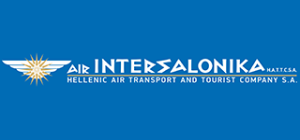 Air Intersalonika