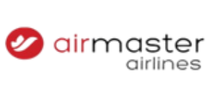 Air Master