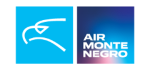 Air Montenegro
