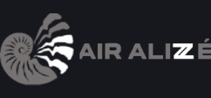 AIR GEKKO Air Alizé