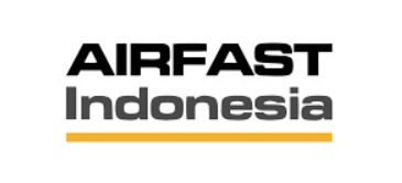 AIRFAST Indonesia