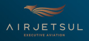 AIRJETSUL