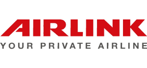 Airlink - Your Private Airline