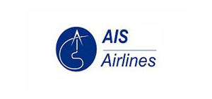 Ais Airlines