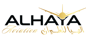 Al Haya Aviation