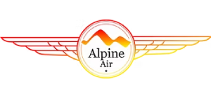 Alpine Air