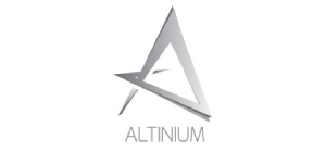 Altinium