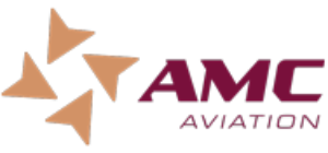 AMC Aviation
