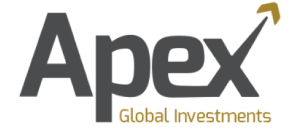 Apex Global Investments