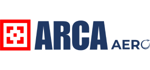 ARCA Aero