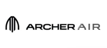 Archer Air