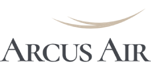 Arcus Air