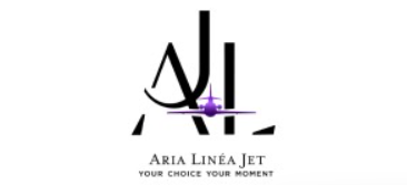Aria Linea Jet