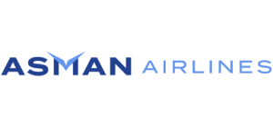 Asman Airlines