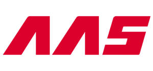 Atlas Air Service