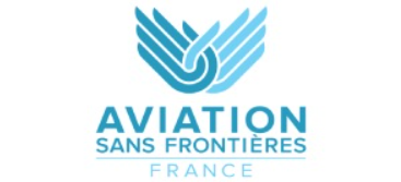 Aviation Sans Frontieres