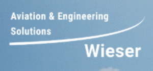 Aviation & Engineering Solutions Wieser