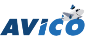 Avico