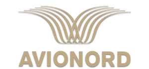 Avionord