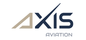 AXIS Aviation