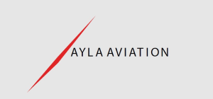 Ayla Aviation