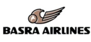Basra Airlines