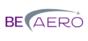 Be Aero