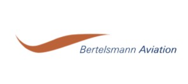 Bertelsmann Aviation
