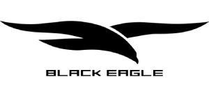 Black Eagle