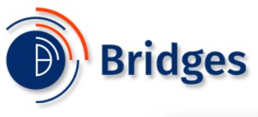 Bridges Aviation