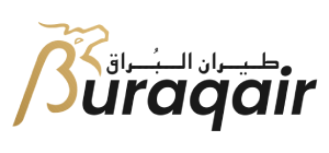 Buraq Air