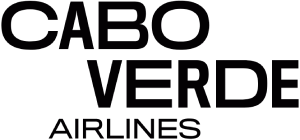 Cabo Verde Airlines