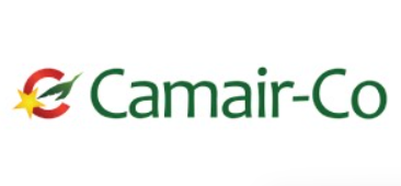 Camair-Co