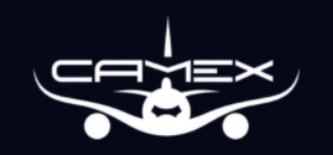 Camex Airlines